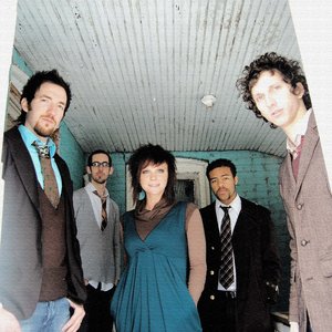 Avatar for Daniel Eric Groves