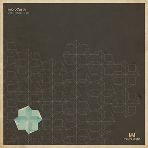 microCastle, Vol. 6