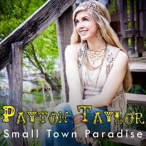 Small Town Paradise (Radio Version)