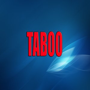 Taboo  (A tribute to Don Omar)