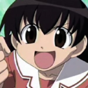 Tomo Takino 的头像