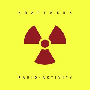 Radio-Activity (2009 Remastered Version)