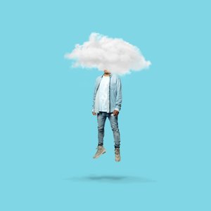 Like You Love Me - EP