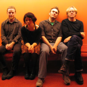 Winterpills photo provided by Last.fm