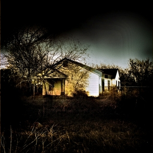 Horchata photo provided by Last.fm