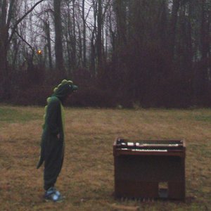 Dienosaur 的头像