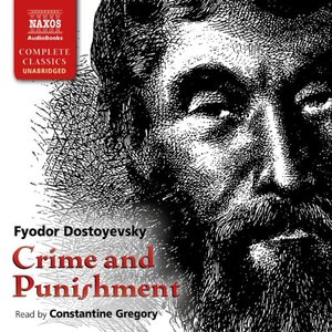 Crime and Punishment