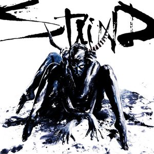 Staind [Clean]