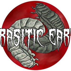 Parasitic Earth 的头像