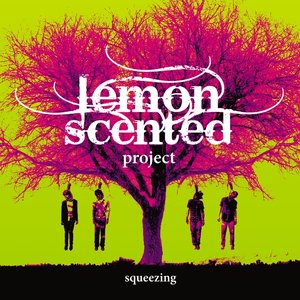 Lemon Scented Project 的头像