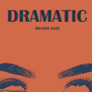 Dramatic