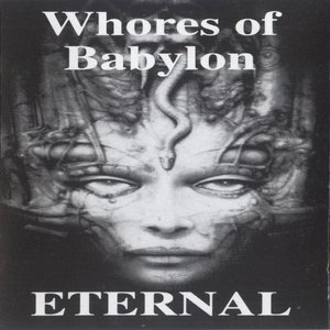 Eternal