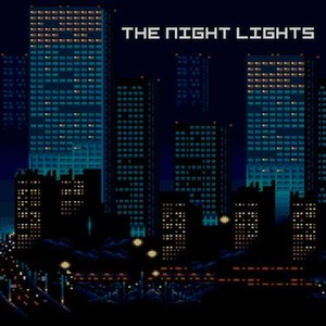 The Night Lights EP