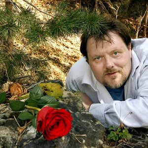 Geir Arne Hansen 的头像