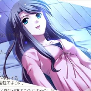 Avatar for 藤村柚希(cv.豊口めぐみ)