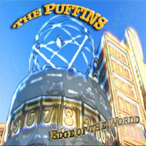 Avatar for The Puffins