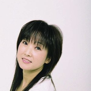 西原久美子 的头像