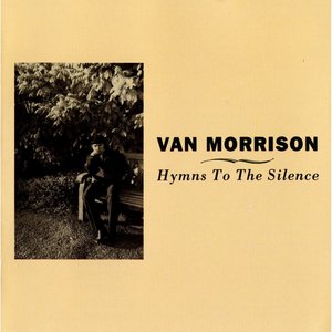 Hymns To The Silence [Disc 2]