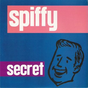 Secret