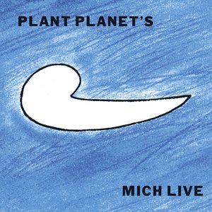 PLANT PLANET'S