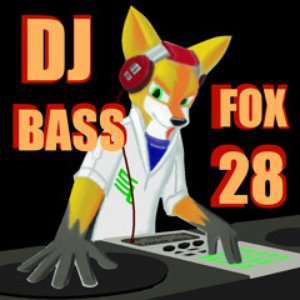 Avatar for DJBassFox28