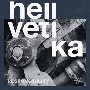 Responsibility