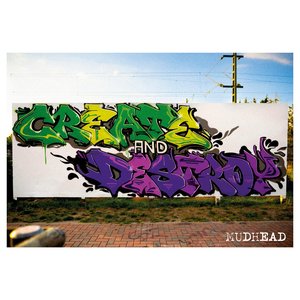 Create & Destroy