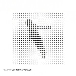 Selected Beat Work 23/24