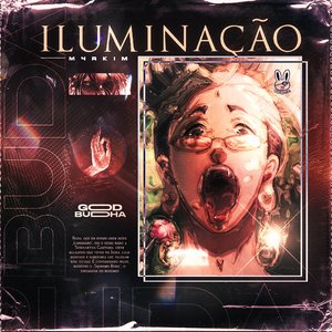 Buda, Iluminação