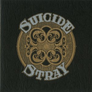 Suicide