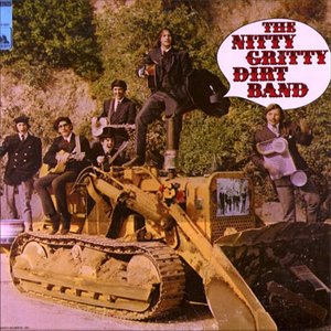 The Nitty Gritty Dirt Band