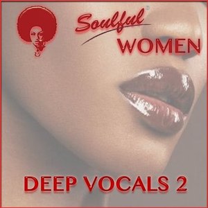 Avatar for Soulful Women