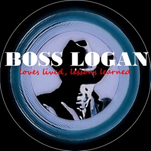Loves Lived, Lessons Learned