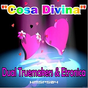 Cosa Divina