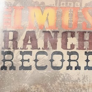 Avatar for The Imus Ranch Record