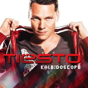 Avatar för Tiësto Feat. Kianna