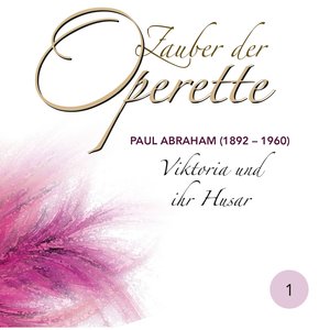 Zauber der Operette, Vol. 1 (1951)