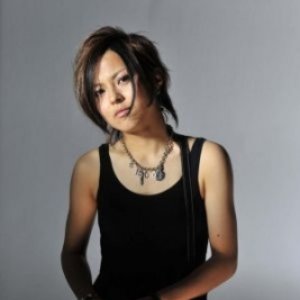 Avatar for Mihoko Ishida