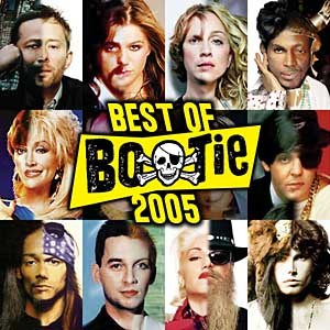 Jay-R - Best Of Bootie 2005 - Zortam Music