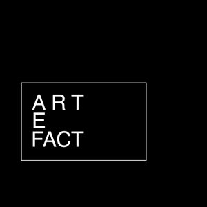 Artefact