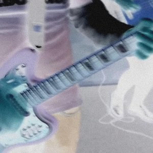 Coral Drive 的头像