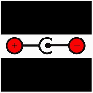 Negative Polarity