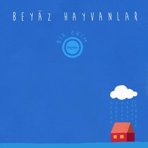 Аватар для beyaz hayvanlar