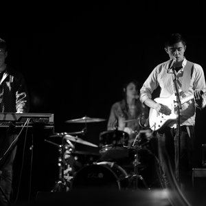 Avatar di Archie The Brave