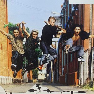 V.I.B.E. 的头像