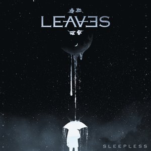 Sleepless - Single