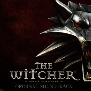 “The Witcher (Enhanced Edition)”的封面