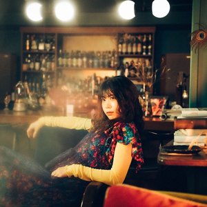 百円音盤 的头像