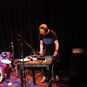 Mike Neaves 的头像