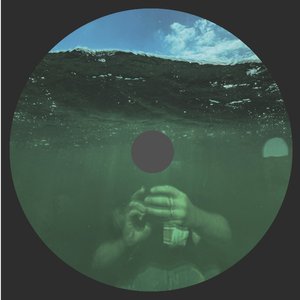 No Future Techno #1